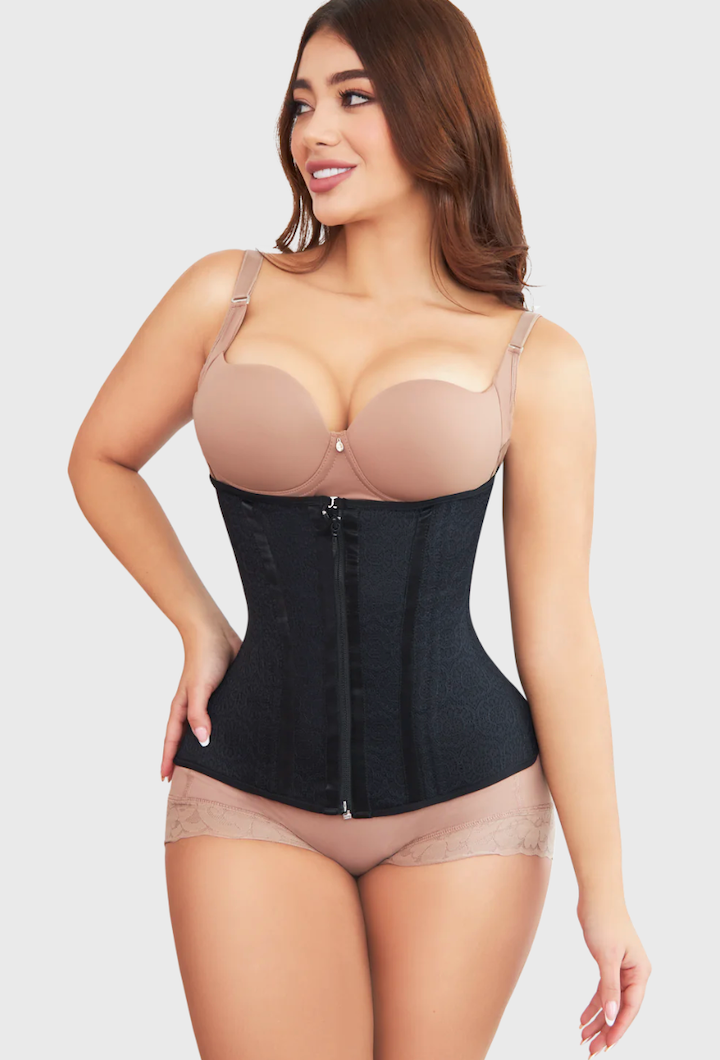 Ultimate Corset- 5037