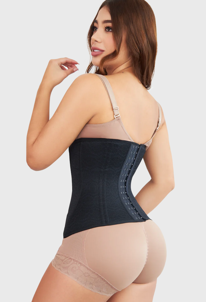 Ultimate Corset- 5037