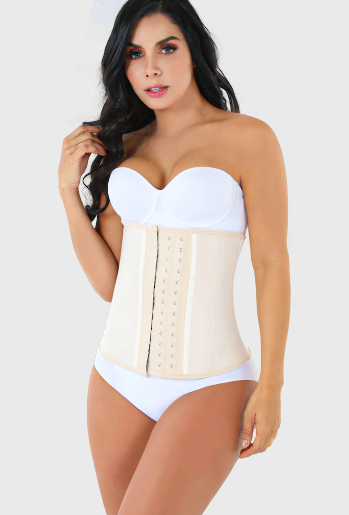 GYM Waist Trainer- 5030