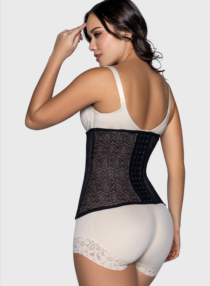 Ultimate Corset- 5037