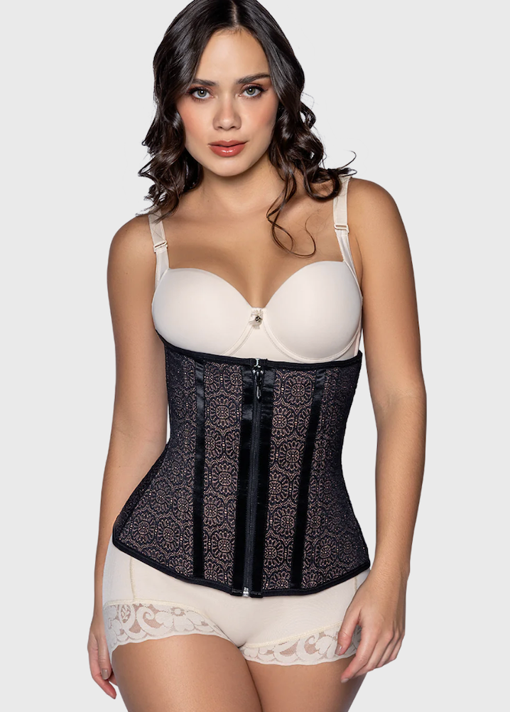 Ultimate Corset- 5037